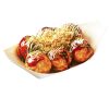 Takoyaki