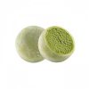 Mochi glace